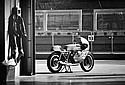 Moto-Guzzi-V7-Racer.jpg