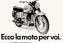 Moto-Guzzi-V7-Special-Italian-Adv.jpg