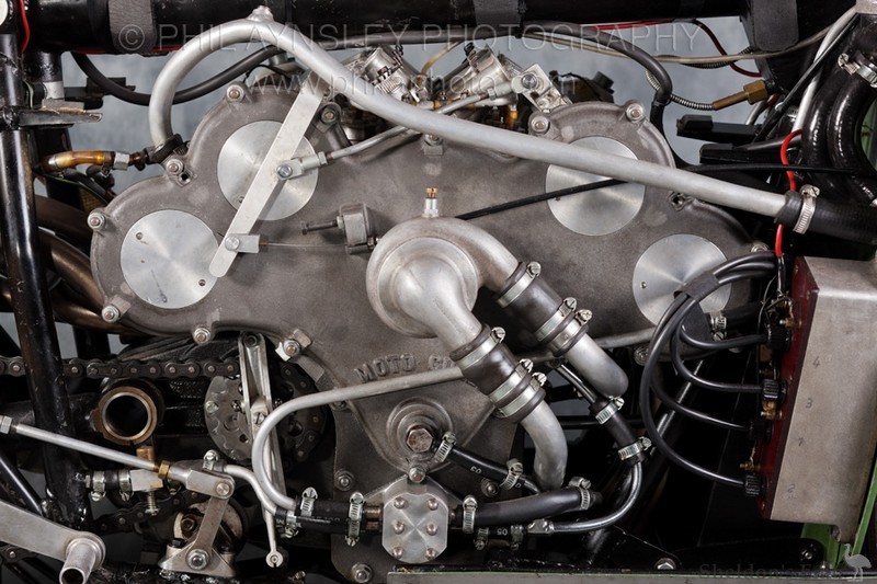 Moto-Guzzi-1957-V8-500GP-PA-23.jpg