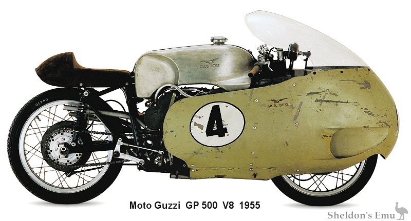 Moto-Guzzi-V8-GP500-1955.jpg