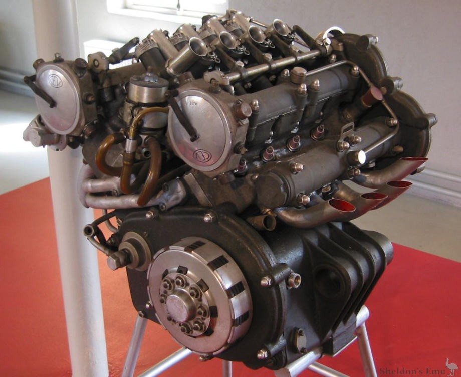Moto-Guzzi-V8-engine.jpg
