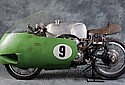 Moto-Guzzi-1957-V8-500GP-PA-1.jpg