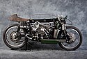 Moto-Guzzi-1957-V8-500GP-PA-22.jpg