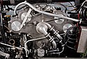 Moto-Guzzi-1957-V8-500GP-PA-23.jpg