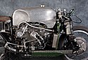 Moto-Guzzi-1957-V8-500GP-PA-25.jpg