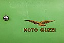 Moto-Guzzi-1957-V8-500GP-PA-9.jpg
