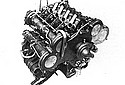 Moto-Guzzi-V8-Engine-showing-8-carburettors.jpg