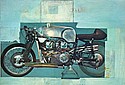 Moto Guzzi V8 Painting by Barron Storey.jpg