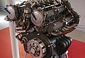 Moto-Guzzi-V8-engine.jpg