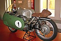 Moto-Guzzi-V8-museum.jpg