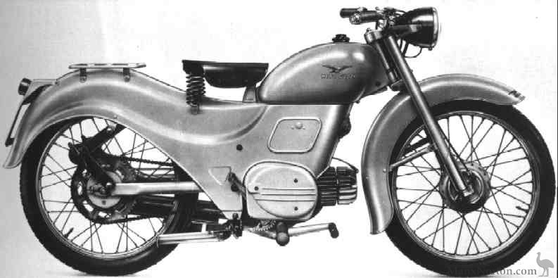 Moto-Guzzi-1953-Zigolo-98cc-Cat.jpg