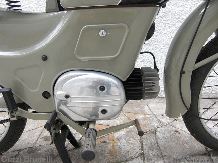 Moto-Guzzi-1954-Zigolo-98-MGF-03.jpg