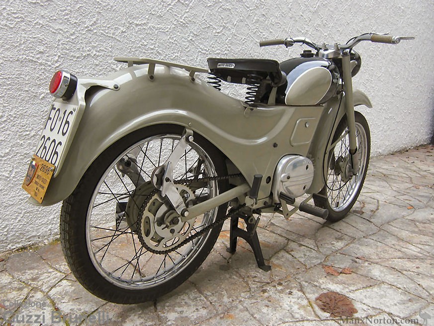 Moto-Guzzi-1954-Zigolo-98-MGF-05.jpg