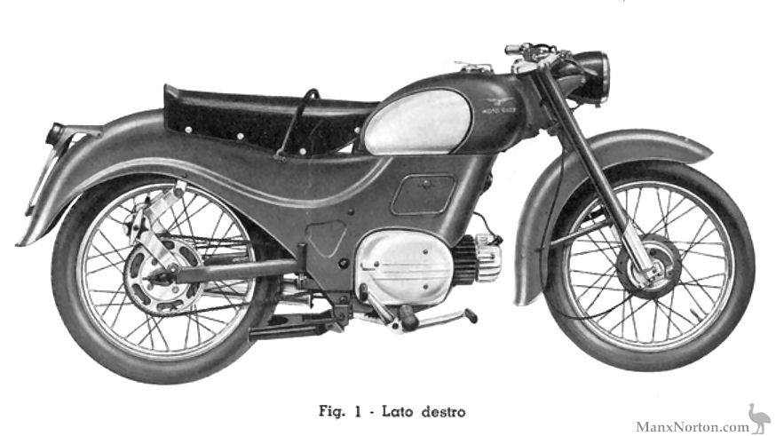 Moto-Guzzi-1954-Zigolo-Cat-98cc-RHS.jpg