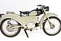 Moto-Guzzi-1953-Zigolo-98-1.jpg