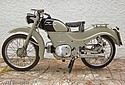 Moto-Guzzi-1954-Zigolo-98-MGF-02.jpg