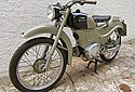 Moto-Guzzi-1954-Zigolo-98-MGF-02a.jpg