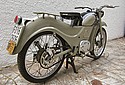 Moto-Guzzi-1954-Zigolo-98-MGF-05.jpg