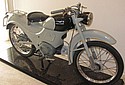 Moto-Guzzi-1954-Zigolo-98-OR.jpg