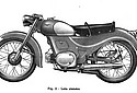 Moto-Guzzi-1954-Zigolo-98cc-Cat-LHS.jpg