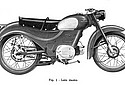 Moto-Guzzi-1954-Zigolo-Cat-98cc-RHS.jpg