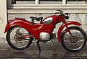 Moto-Guzzi-1954-Zigolo-SCO.jpg