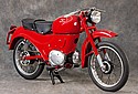 Moto-Guzzi-1958-Zigolo-98cc-001.jpg