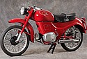 Moto-Guzzi-1958-Zigolo-98cc-002.jpg