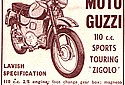 Moto-Guzzi-1965-Zigolo-110cc.jpg