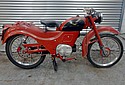 Moto-Guzzi-Hispania-1962c-Zigolo-98-HnH.jpg