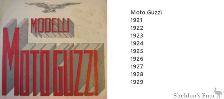 Moto-Guzzi-19-20s.jpg