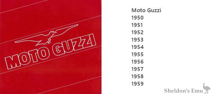 Moto-Guzzi-19-50s.jpg