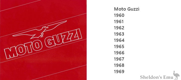 Moto-Guzzi-19-60s.jpg