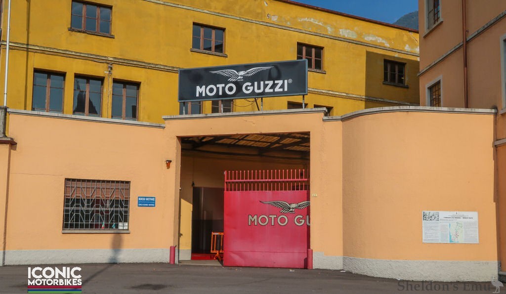 Moto-Guzzi-Factory-Doors-Iconic.jpg