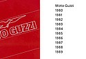 Moto-Guzzi-19-80s.jpg