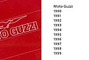 Moto-Guzzi-19-90s.jpg