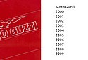 Moto-Guzzi-20-00s.jpg
