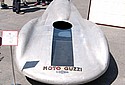 Moto-Guzzi-Cobra-3-Wheeler-Motogiro-2006.jpg