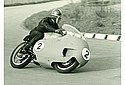 Moto-Guzzi-racing-dustbin.jpg