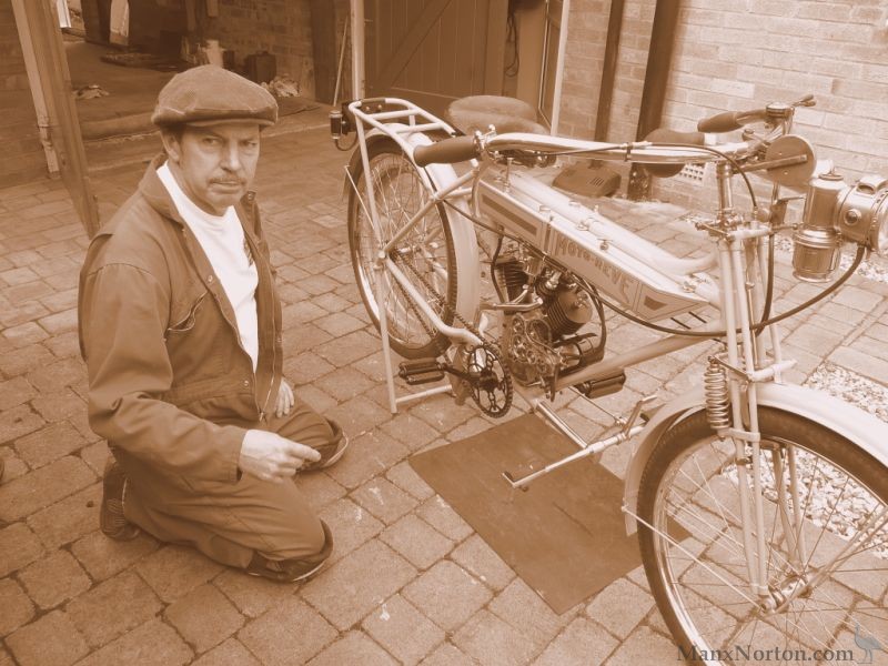 Moto-Reve-1909-91.jpg