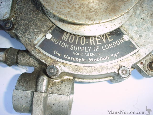 Moto-Reve-engine-00274.jpg
