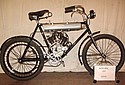 Moto-Reve-1909-IT-1.jpg