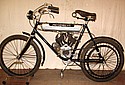 Moto-Reve-1909-IT-2.jpg