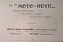 Moto-Reve-1909-IT-3b.jpg