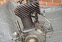 Moto-Reve-engine-03612.jpg