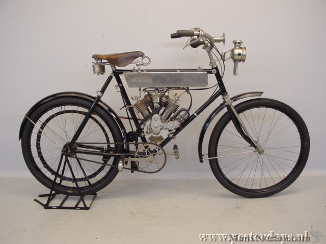 Moto-Reve-1906-V-twin.jpg