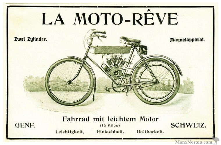 Moto-Reve-1907-Adv.jpg