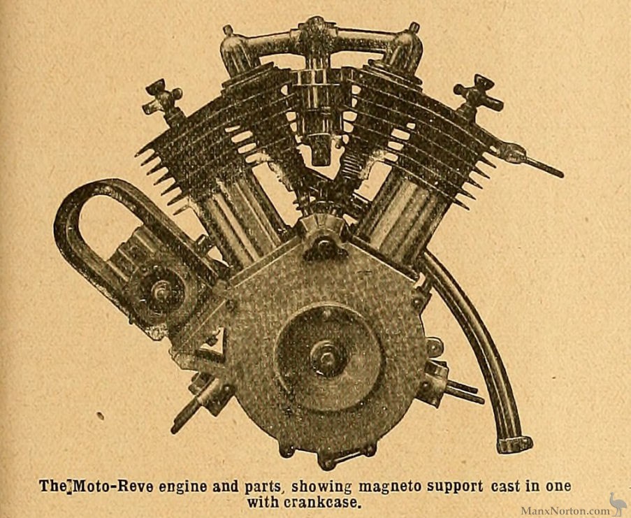 Moto-Reve-1907-TMC-Engine.jpg