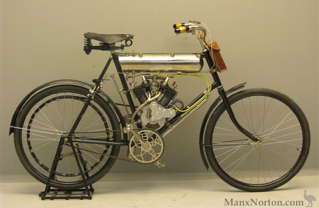 Moto-Reve-1908.jpg