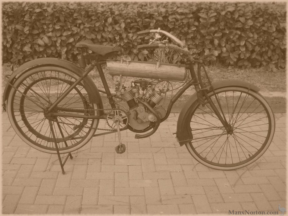 Moto-Reve-1909-Bretti-1.jpg